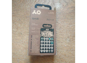 IMG 20231202 153310 ret