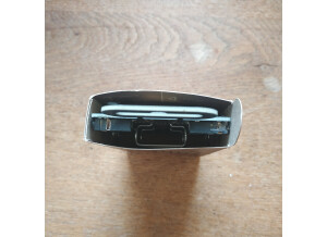 IMG 20231202 153330 ret