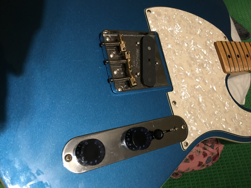 5901672.jpeg 5901672.jpeg