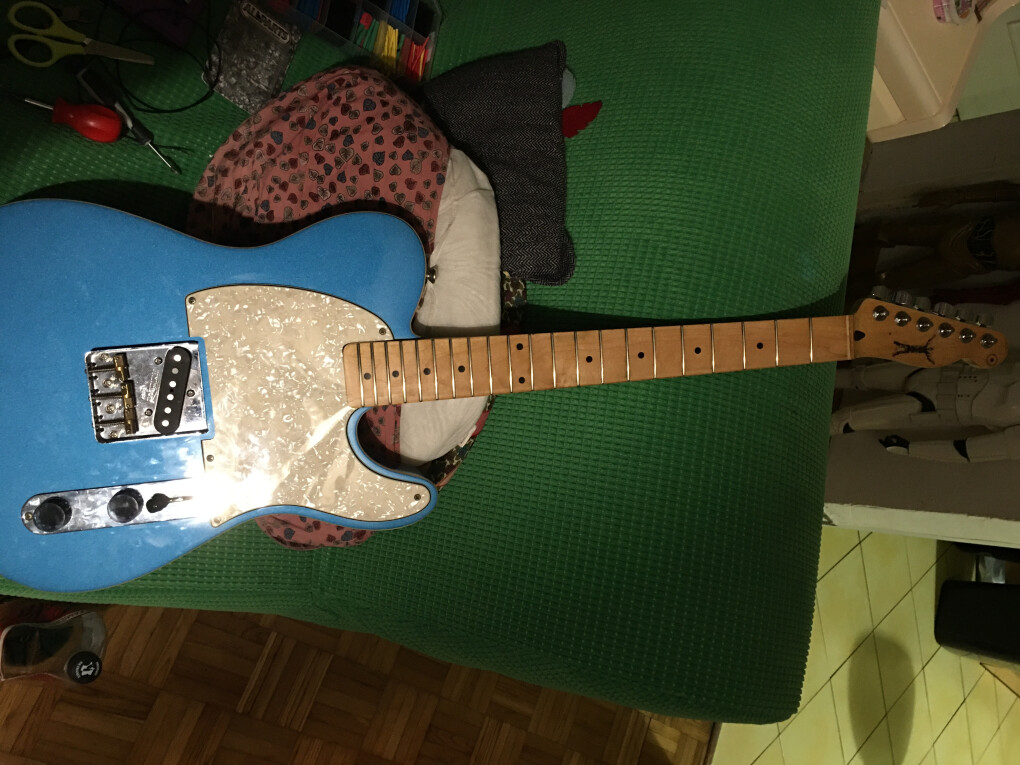 5901673.jpeg 5901673.jpeg