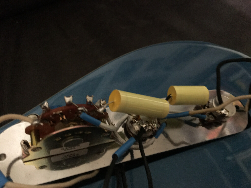 5901674.jpeg 5901674.jpeg