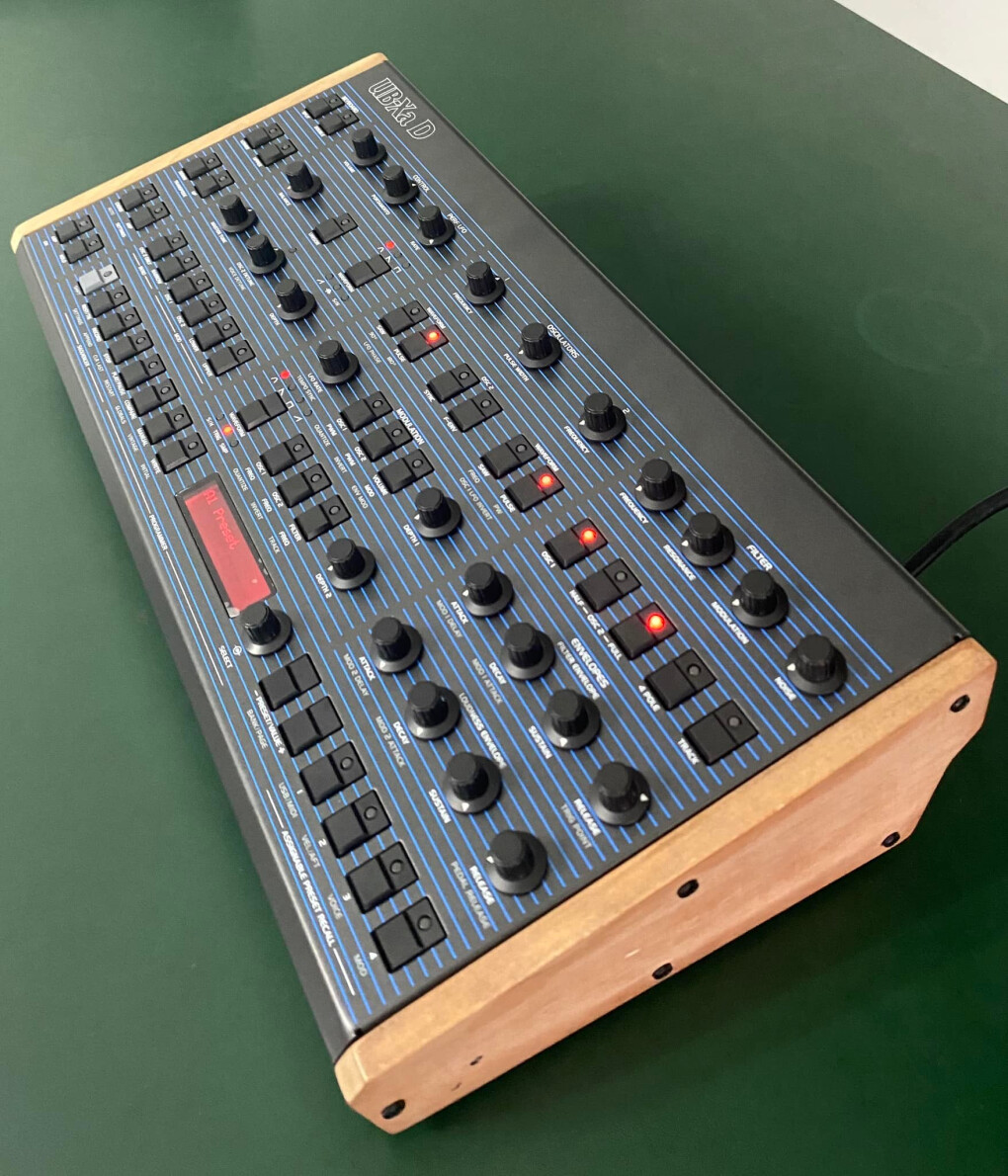 5901712.jpg 5901712.jpg