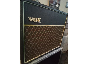 Vox AC30CC1