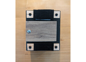 PXL 20231204 091341910