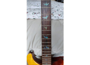 20231201 141234 resized