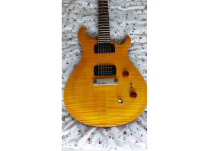 20231201 141411 resized