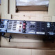 Reference Amplifier A500 Reference Amplifier A500