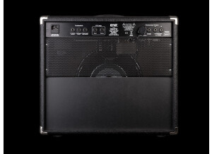 ENGL E300 Gig Master 30 Combo (82714)