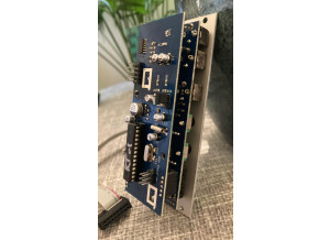 RT 60 (3)