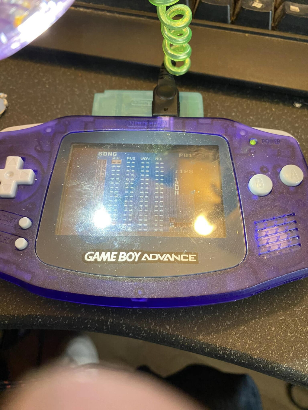 5902159.jpg 5902159.jpg