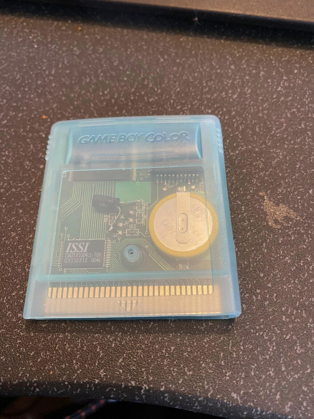 5902160.jpg 5902160.jpg