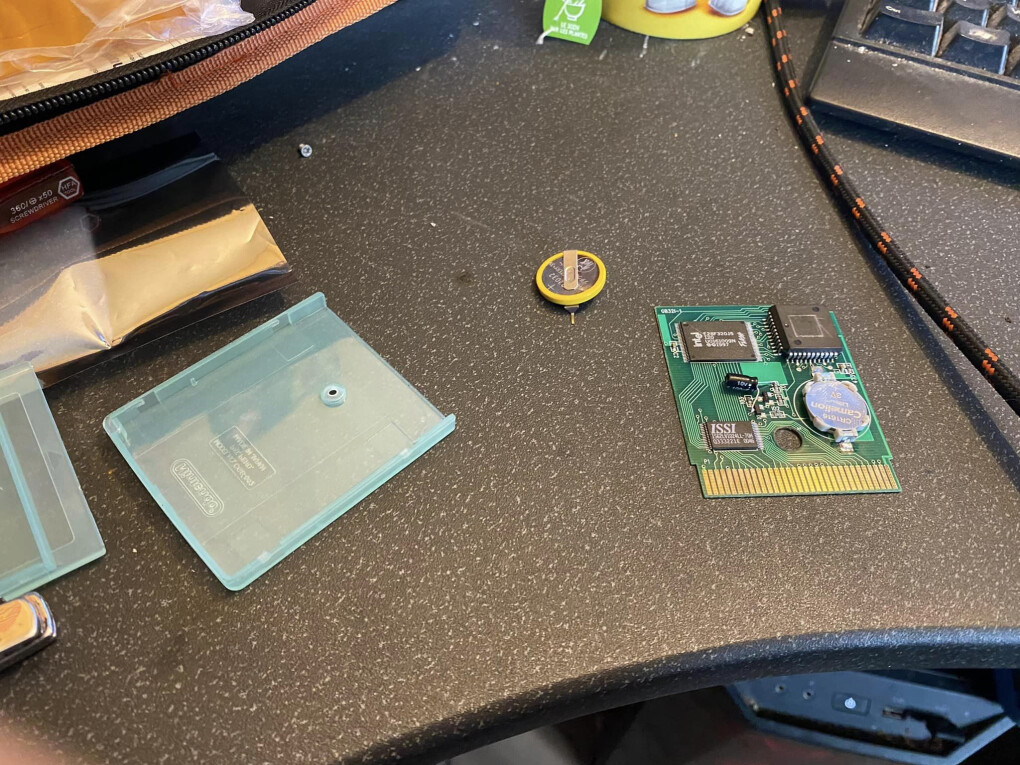 5902161.jpg 5902161.jpg