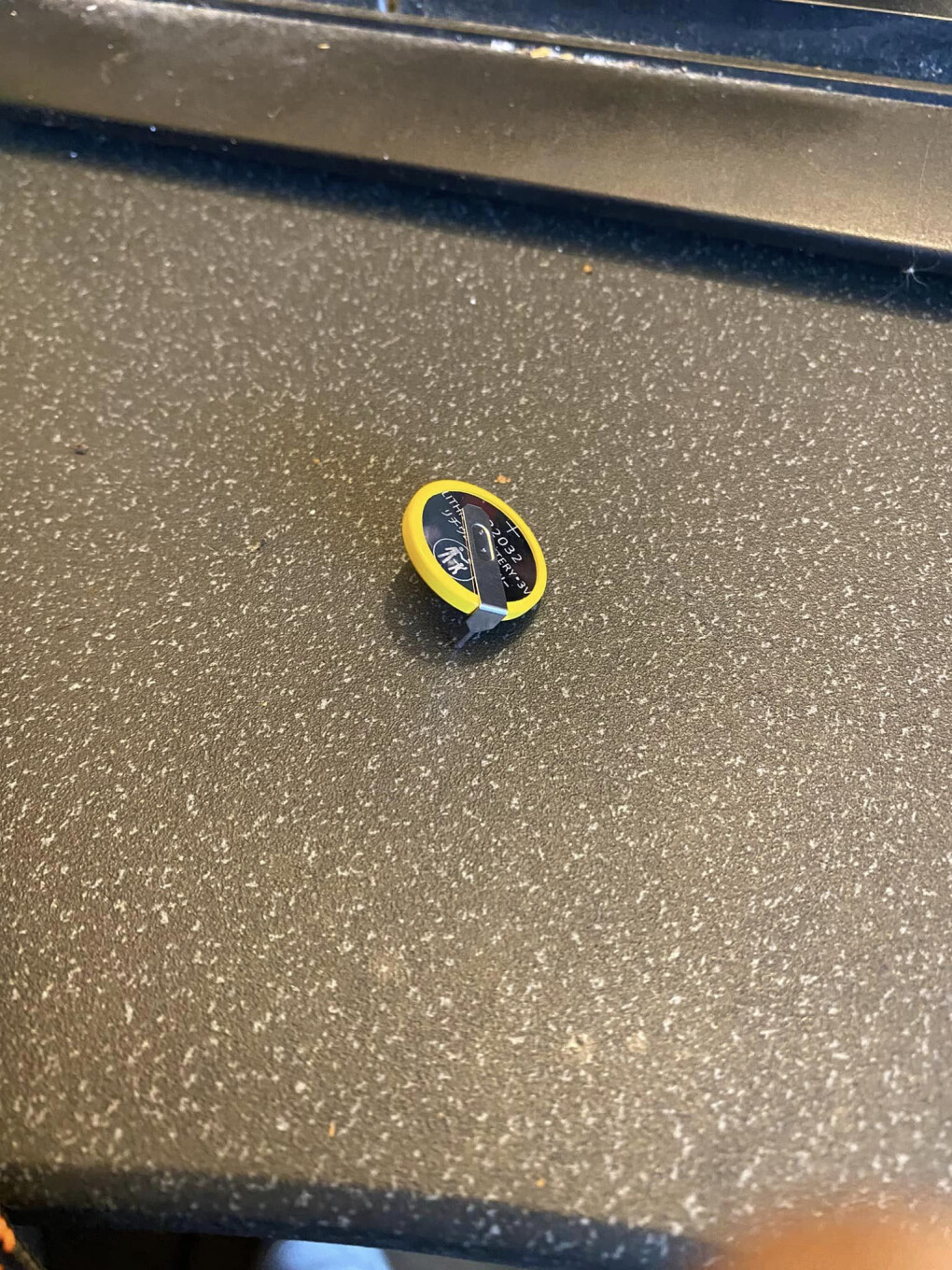 5902162.jpg 5902162.jpg