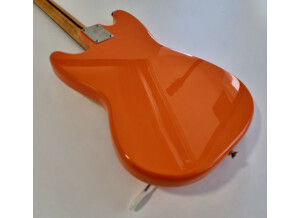 Squier Classic Vibe ‘60s Mustang (60483)