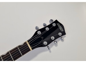 Gretsch G6119 Tennessee Rose (46669)