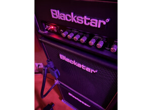 Blackstar Amplification HT-5RS