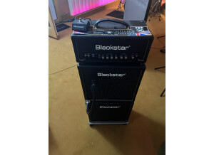 Blackstar Amplification HT-5RS