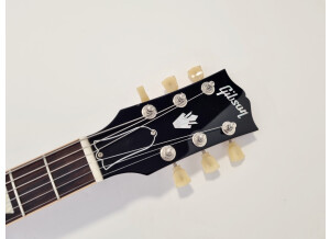 Gibson SG Standard '61 2019 (76764)