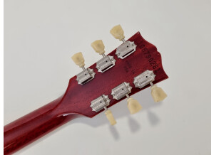 Gibson SG Standard '61 2019 (86449)