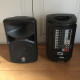 Stagepas 400i Stagepas 400i