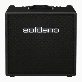 Soldano Astro-20 Combo : Astro-20 Combo Soldano Astro-20 Combo : Astro-20 Combo