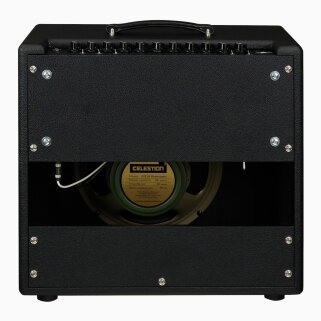 Soldano Astro-20 Combo : Astro-20 ComboREAR Soldano Astro-20 Combo : Astro-20 ComboREAR