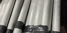 vends pied rond 60cm prolyte