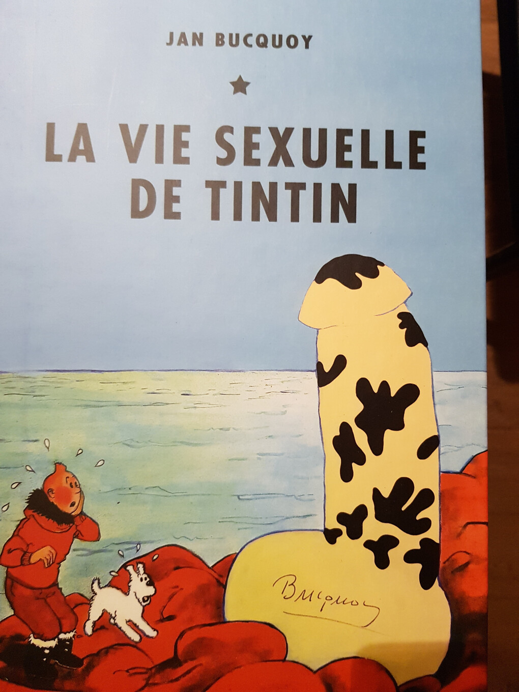 5902610.jpg 5902610.jpg