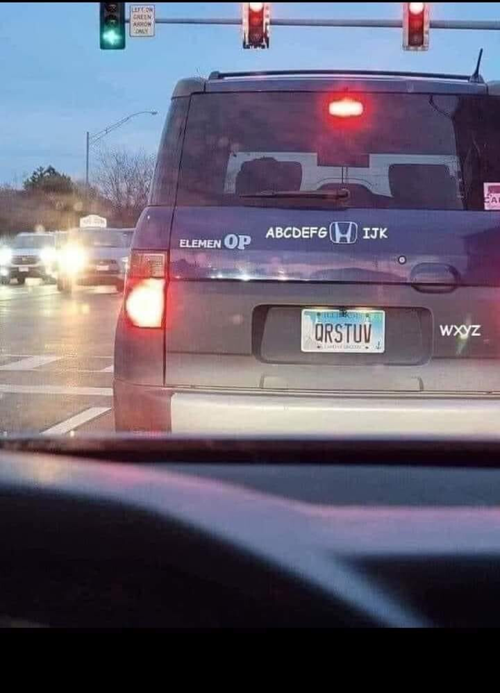 5902644.jpg 5902644.jpg