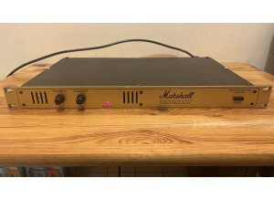 Marshall 8008