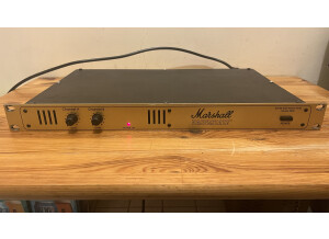 Marshall 8008 (78524)