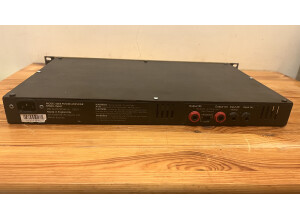 Marshall 8008 (40258)