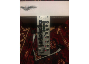 Noise Engineering Zularic Repetitor (10211)