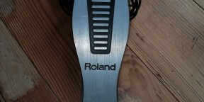 Roland FD-8 V Drum Hit Hat