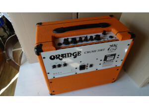 Orange Crush 35RT (42791)