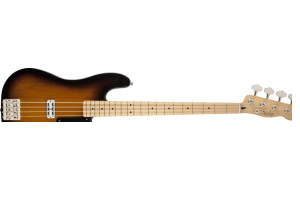 Fender Cabronita Precision Bass (38745)