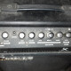 Tone Blaster 15R Tone Blaster 15R