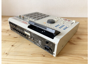MPC 2000XL 0073
