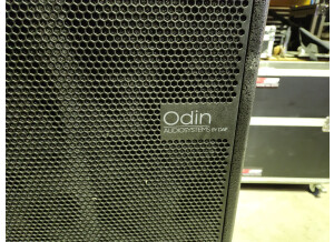 DAP-Audio odin array (97063)