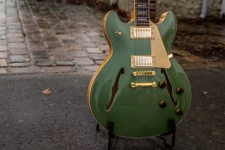 HB35Plus-3 HB35Plus-3