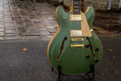 HB35Plus-3 HB35Plus-3