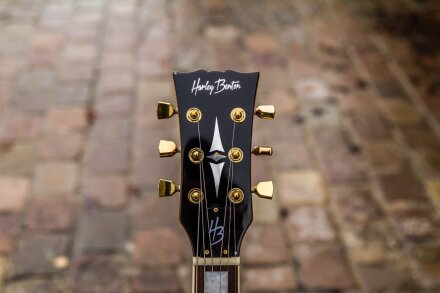 HB35Plus-4 HB35Plus-4