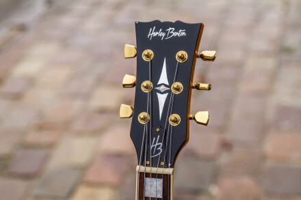 HB35Plus-5 HB35Plus-5