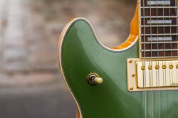 HB35Plus-6 HB35Plus-6