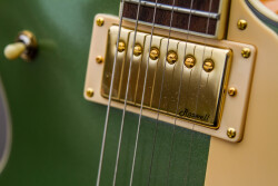 HB35Plus-8 HB35Plus-8