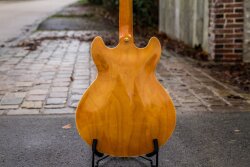 HB35Plus-9 HB35Plus-9