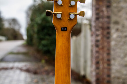 HB35Plus-10 HB35Plus-10