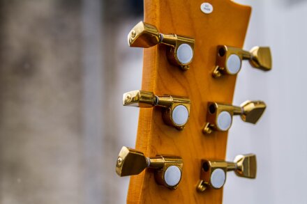 HB35Plus-12 HB35Plus-12