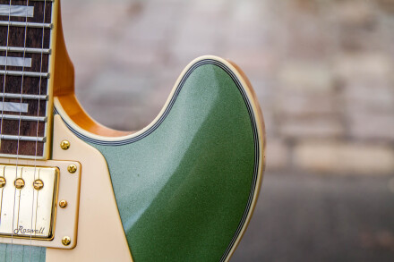 HB35Plus-14 HB35Plus-14