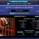 Omnisphere Omnisphere